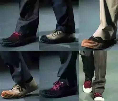 濉戞枡鍑夐瀷鎷栭瀷娲楁尽,濉戞枡鍦嗗ご瑙f斁鍑夐瀷