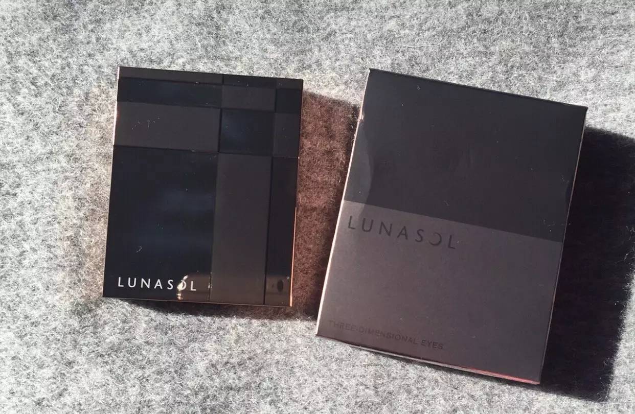 回购率最高的国货化妆品,回购率最高的化妆品