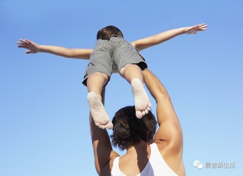 祝父亲节快乐的歌全集,一首好歌送给大家祝父亲节快乐