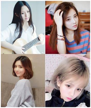 阿冷成新任斗鱼一姐周年庆直播,斗鱼阿冷夺冠年度主播