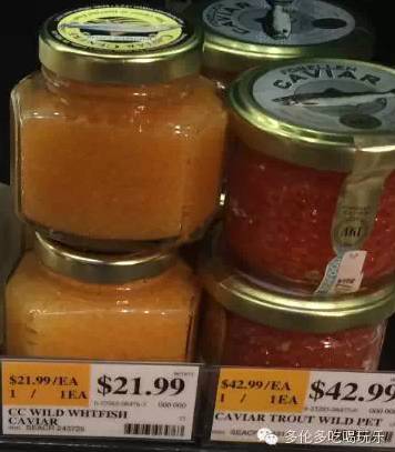 亚马逊137亿美元收购Whole Foods，看中了他家有机食品！吃货吐血整理：Whole Foods必败清单