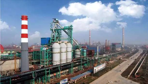 刚刚发布！苏州最牛的32家企业，年营收均超百亿！快来看看有没有你所在的公司！