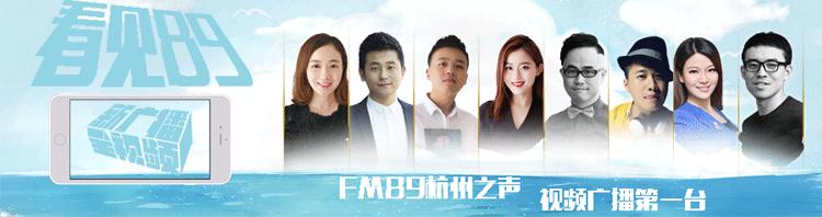 夜读春夏秋冬,夜读夏季