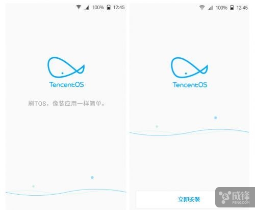 又一定制ROM倒下！全民刷机时代一去不复返？