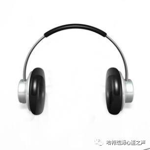 关于“急性心肌梗死”的科普,心肌梗死临床指南最新