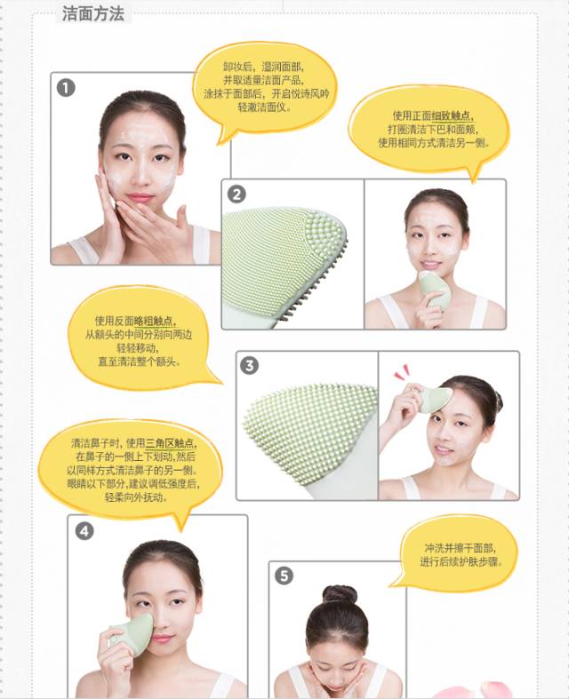 618买什么东西最便宜,618必买神仙颜值单品