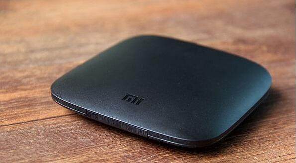 澶╃尗榄旂洅3s鎬庝箞瀹夎褰撹礉甯傚満,澶╃尗榄旂洅鎬庝箞瀹夎灏忕背鐢佃