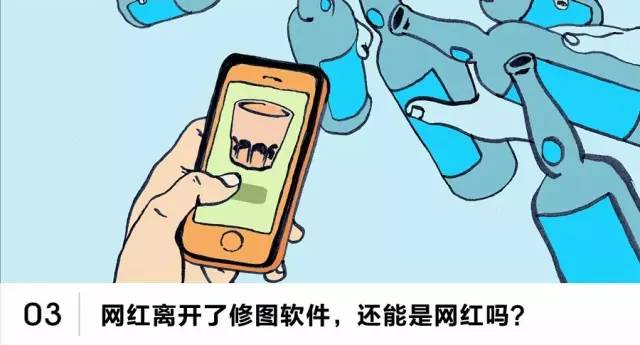 diorhomme拿破仑,diorhomme香水广告视频