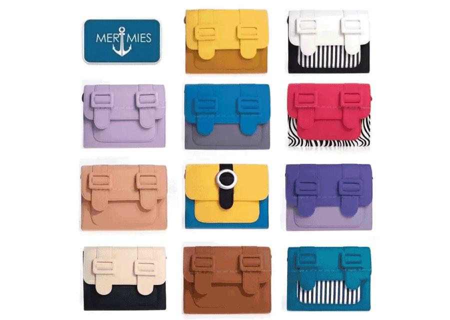 萨瓦迪卡好物,萨瓦迪卡最好吃的店