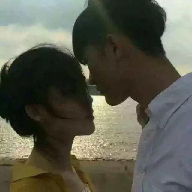 孕期吃了酱油导致婴儿皮肤发黑,孕期吃酱油宝宝变黑婆婆离家出走