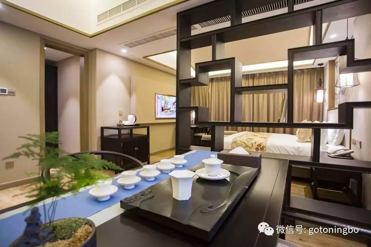 送你一份旅游大礼包速来领取,重磅12个旅游大礼包来袭