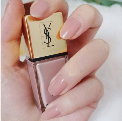 今年夏天指甲油,今年夏天流行什么颜色指甲油