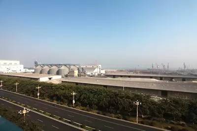 刚刚发布！苏州最牛的32家企业，年营收均超百亿！快来看看有没有你所在的公司！