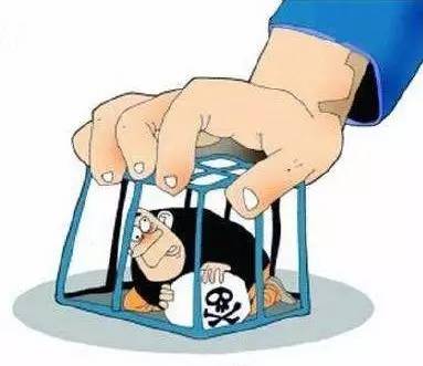 脑筋急转弯数学为什么会0分,笑笑考试得0分脑筋急转弯