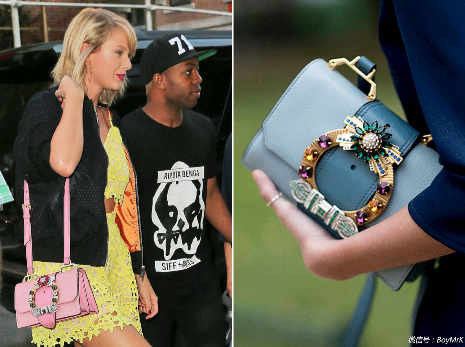 种草清单精选好物,种草清单