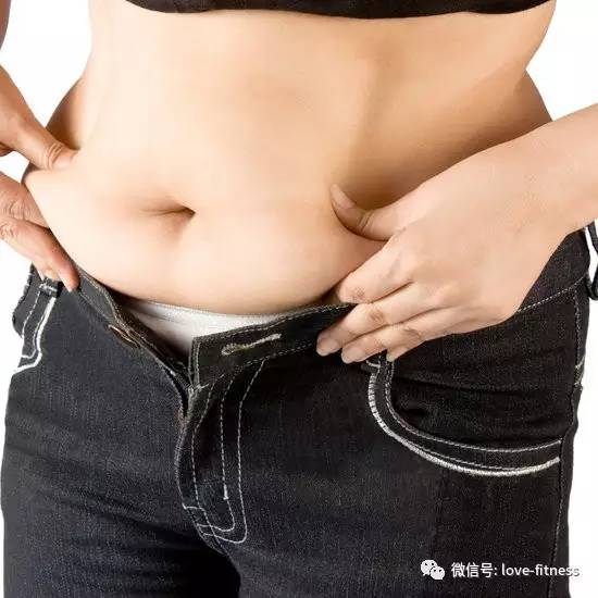 腰两边肉太多怎么练,腰两侧的肉特别硬怎么减