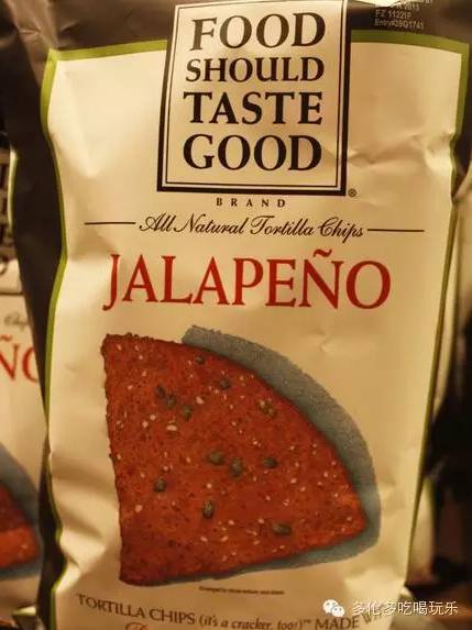 亚马逊137亿美元收购Whole Foods，看中了他家有机食品！吃货吐血整理：Whole Foods必败清单