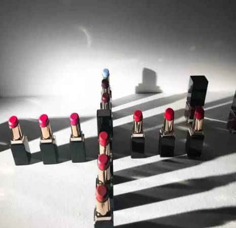 秋冬新品快来围观,秋冬新品火爆来袭