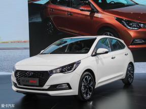 瑞纳2万元左右的车,瑞纳12万