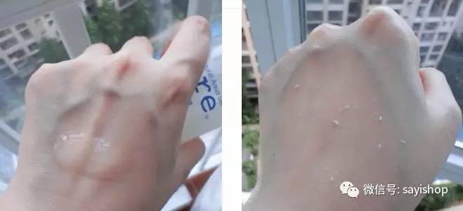 上新|又是杂七杂八一波新