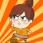 从来没见过如此壮观的景象,伊藤洋华堂年中盛典