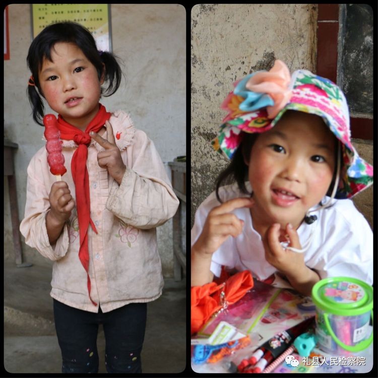 大爱无疆关爱儿童视频,检察院关爱留守儿童爱心捐赠活动