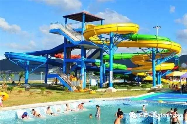 送你一份旅游大礼包速来领取,重磅12个旅游大礼包来袭