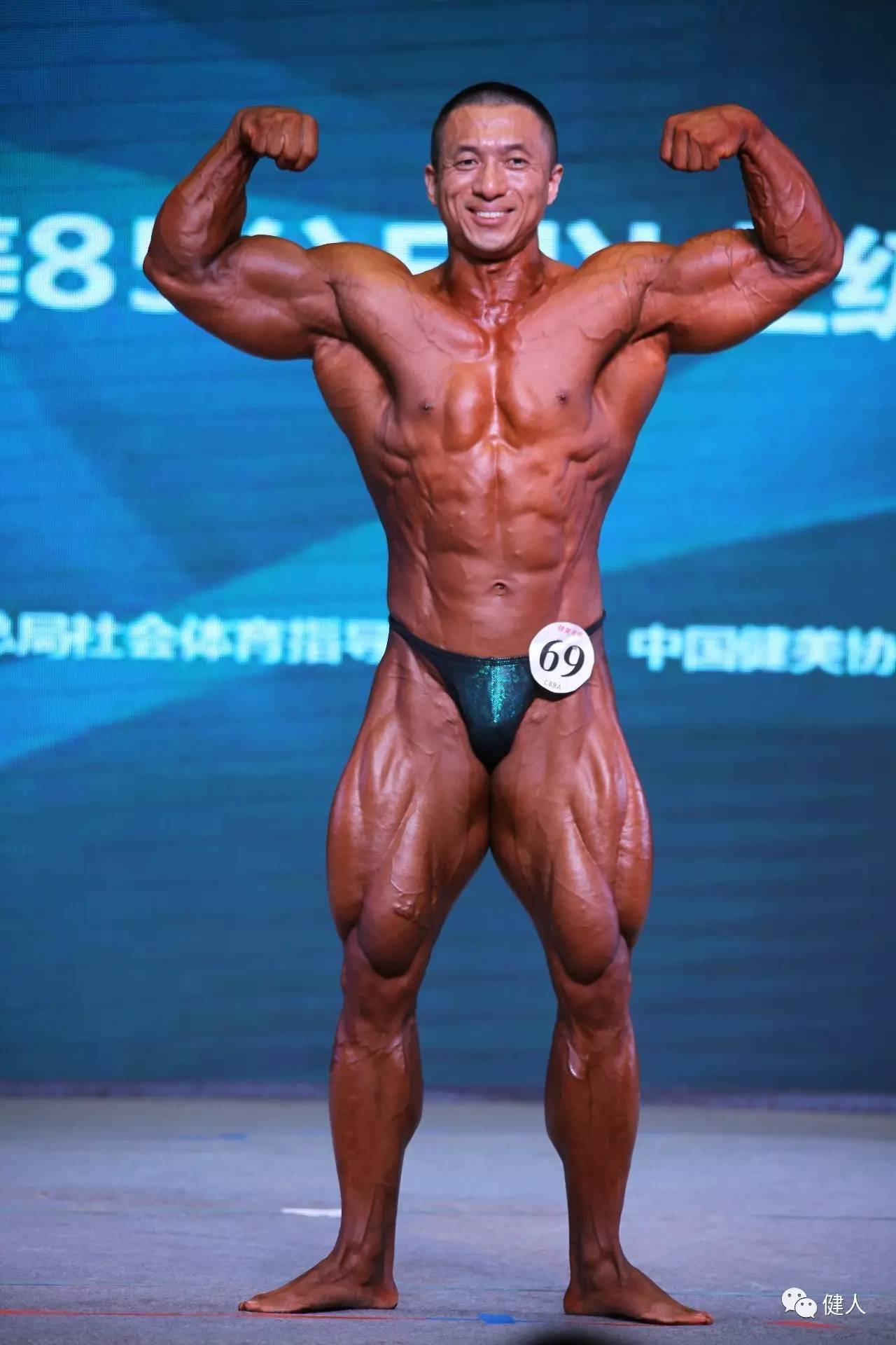 黄石圆满颁奖,黄石锦标赛颁奖