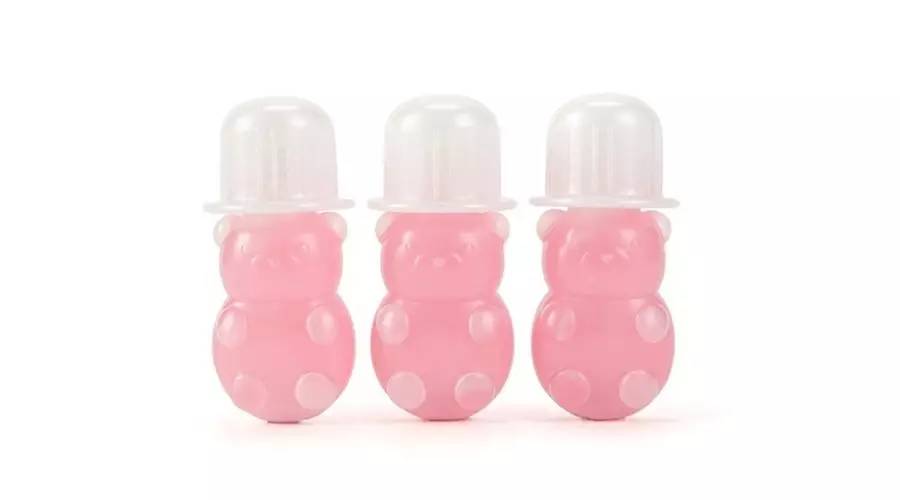 鱿鱼丝报告丨这些居家必备神器，我还要回购一百次！