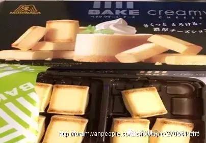 大统华零食推荐,一些量大耐吃的零食推荐