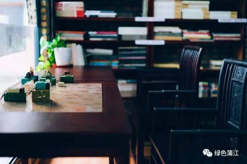 成都明月村值得去吗,成都附近的明月村在哪里