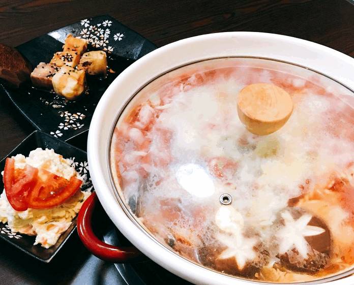 在南京点什么外卖便宜又能吃饱,在南京不想回家