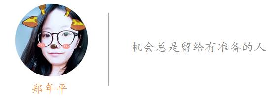 大学太远是一种什么体验,上大学离家远好吗