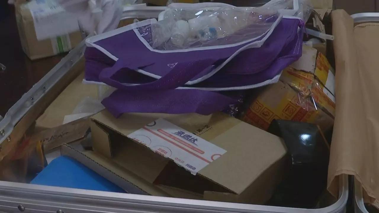 两个人一起做生意被人举报了,搭伙做买卖挣钱了想甩你怎么办