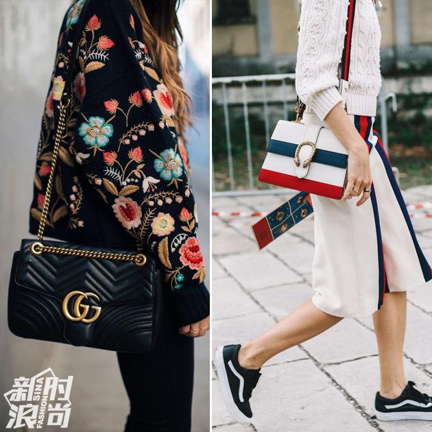 中国消费者最爱品牌top4 它们到底凭啥榨*你干**荷包