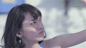 防晒效果好不假白的防晒霜,防晒不假白的防晒霜国货