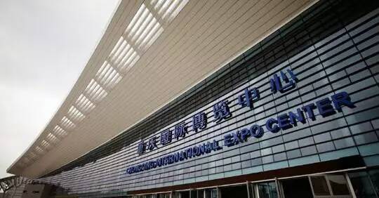 腻害｜黑科技改变生活，最后三个简直不能更棒了