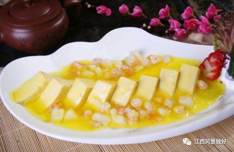 走遍江西每个城市,走遍江西11个市