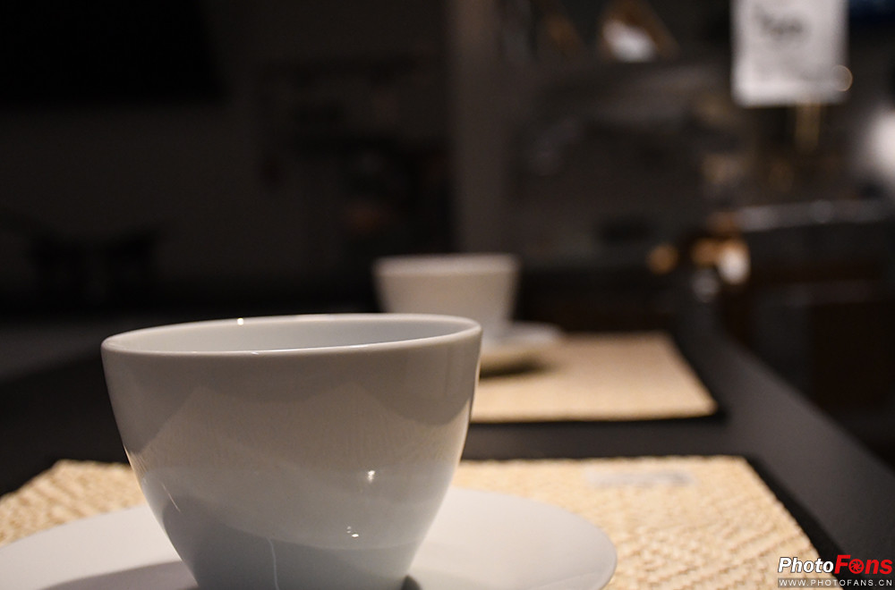 尼康d7500实拍测评,尼康d7500配50-1.8镜头拍什么最好