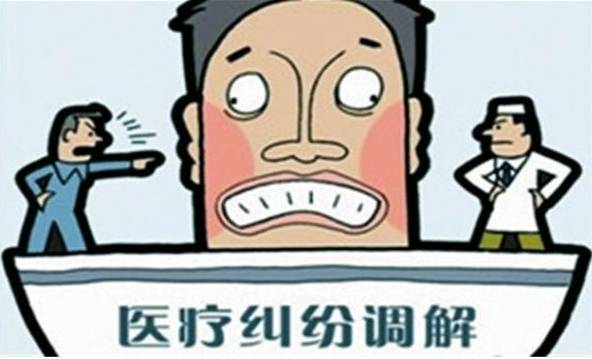 再过10天!苏州这9条新政将正式实施!还将发生9件大事!肯定有一件会影响到你!