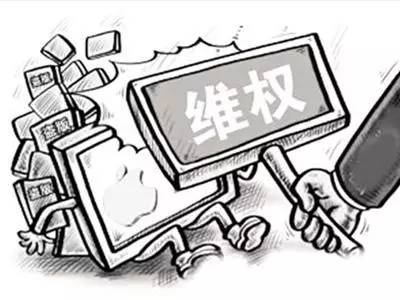 中国女生回国，价值9万的行李托运后不翼而飞！只因她登机前忘了……