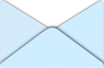 日本酵素洗颜粉适合干性皮肤,日本药妆哪一款美白效果好