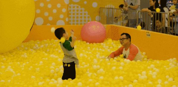 重庆五一必打卡水上乐园推荐,重庆水上乐园夏日必去打卡地攻略