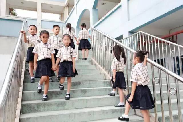 青秀区小学招生计划公示,青秀区小学入学条件