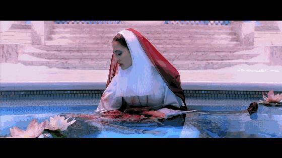 这是我看过最美的情话,这是我看过最美的风景