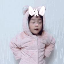 怎样涂口红不会掉,正确涂口红且不掉的方法