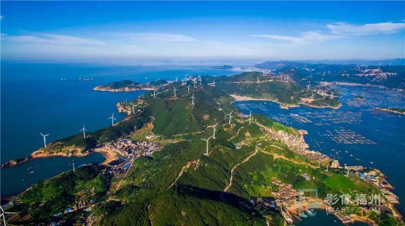 游茶山,游茶山竹海