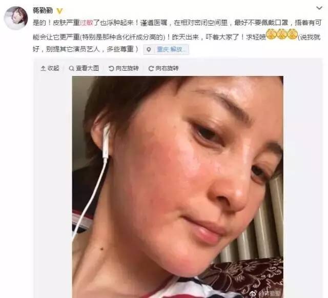 如何摆脱敏感的心理看什么书,怎样摆脱敏感的心理