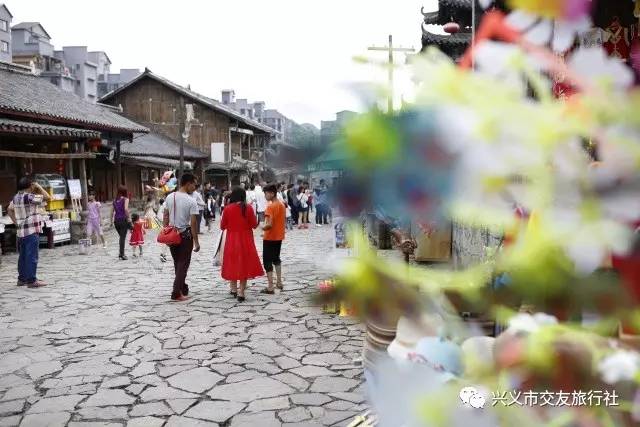 自驾二十四道拐,我爱自驾游最新视频