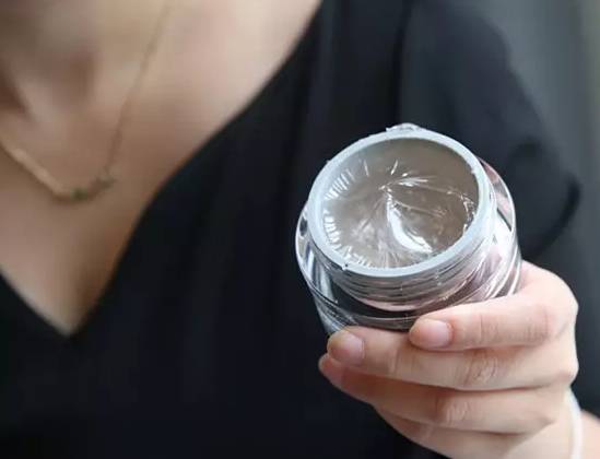 鍏斿瀹炴儬濂界墿鍒嗕韩,鍏斿濂界墿鍒嗕韩